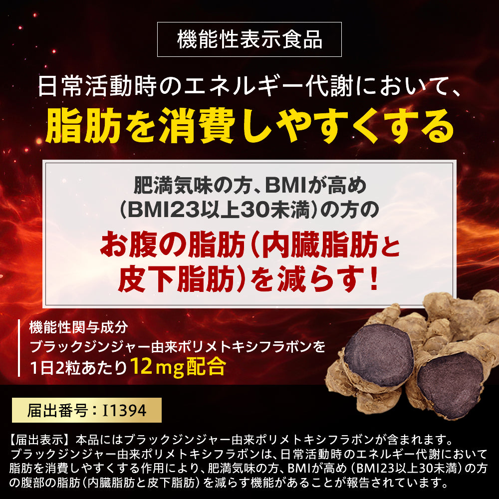 ナイシメンテEX