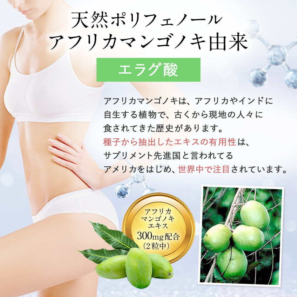 ナイシケアGOLD