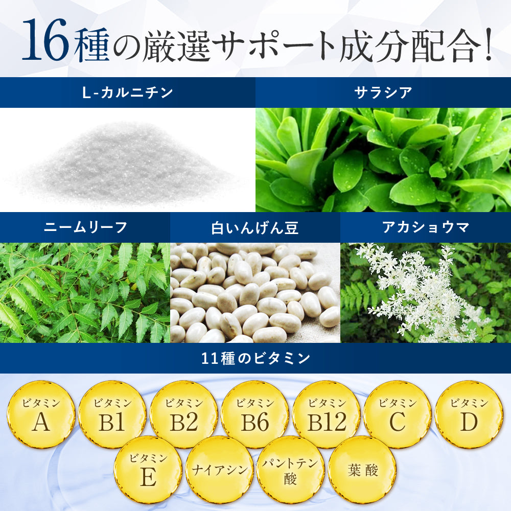 ナイシケアGOLD