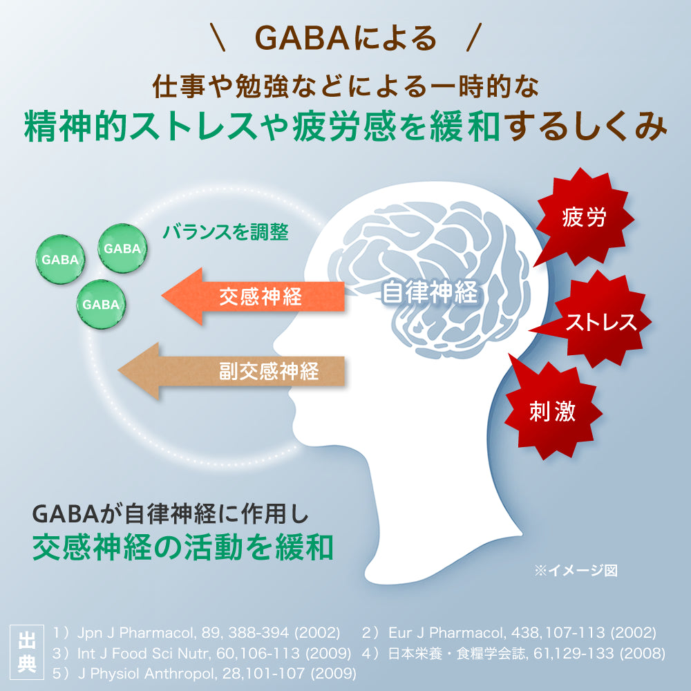 血管対策トリプル30粒